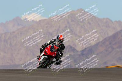 media/Oct-09-2022-SoCal Trackdays (Sun) [[95640aeeb6]]/Turn 9 (1pm)/